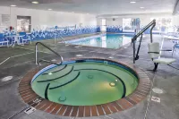 Best Western Plus Bend North