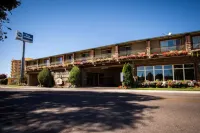 Best Western Driftwood Inn Hotels in 