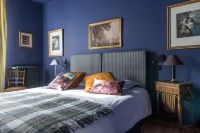 La Villa Augustine - 3-Star