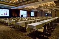 Suncadia Resort Hotels in Cle Elum