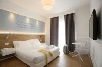 Hotel le Ginestre Family & Wellness