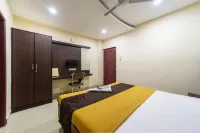 Hotel Lebanon Inn Hotels in Covelong
