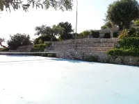 Sunny Place Resort Hotels in Kranidi