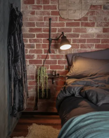 Braithwaite Hobart, Chic Pied-a Terre with Fireplace & Outdoor Bath Отели рядом с достопримечательностью «Long Beach»