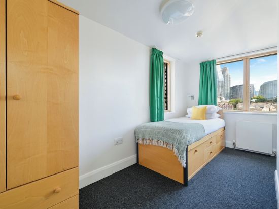 AXO Waterloo - Student Accommodation