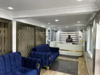 Hinstock Hotel Hotels in Tema Metropolitan