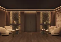 Mim Baqueira Member of Melia Collection - Spa