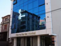 Karadeniz Hotel Çorlu Hotels in Corlu