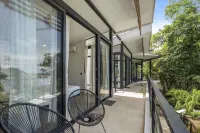 L'Avventura Boutique Hotel Hotels in Tamarindo