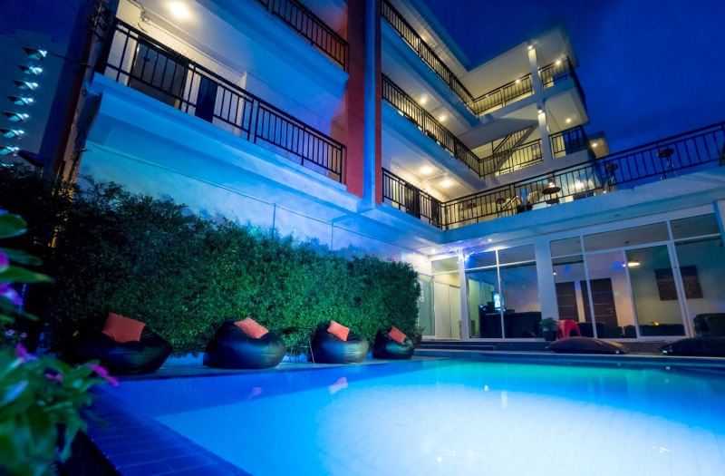 Villa Navin photo 2