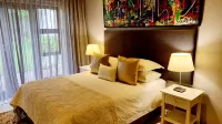 Richtershuyz Lifestyle Guesthouse