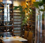 Blau Gran Hotel Las Caldas, a Member of Radisson Individuals - 5 estrellas