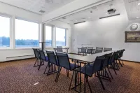 Dyreparken Safarihotell Hotels in Tveit