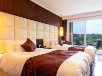 Camel Hotel Resort - 2-Star