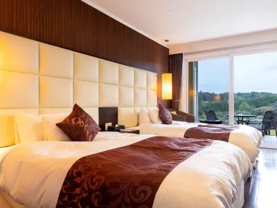 Camel Hotel Resort Hotels in 