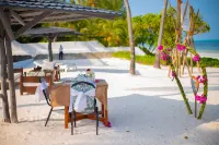 Protels La Plage - Resorts