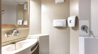 里昂西塔森普瑞米爾經典飯店 - 2 星級