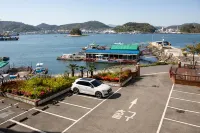 Carib Condo Hotel - Motels