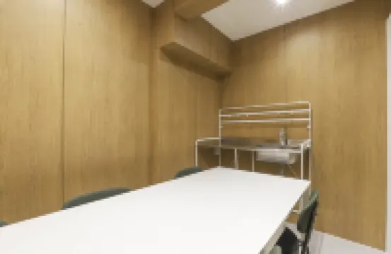 Sangju Hotel.Hotel Hôtels à : Sangju