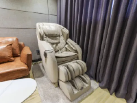Pyeongtaek (Godeok) Sartoria Hotels in Pyeongtaek-si