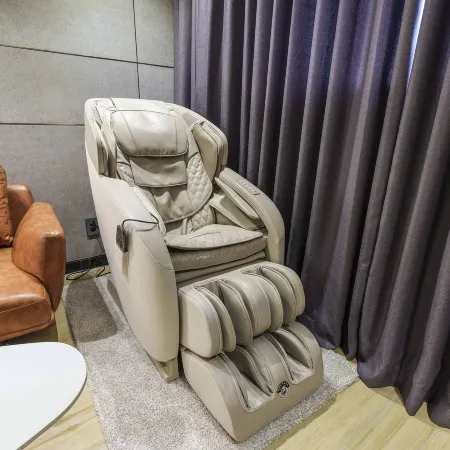 Pyeongtaek (Godeok) Sartoria Отели рядом с достопримечательностью «Авиа База Осен»