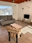 Adventure Aparts - Homestays