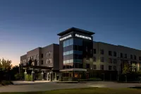 The Elmore Hotel, DFW Southlake, a Tribute Portfolio Hotel - 4 ดาว