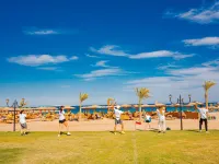 Mercure Hurghada Hotel