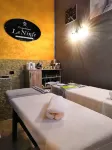 Fratelli Clemente - spa