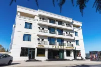 Verse Отели в г. 