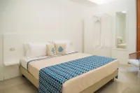 Capri Koral Guest House