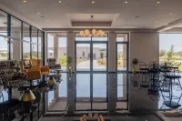 Shizen Wellness Hotel