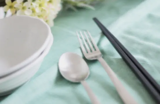 Origamiinn Hotels in 