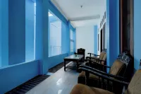 Hotel O 94843 Syariah Hj. Lilis Sukabumi - 2-Star