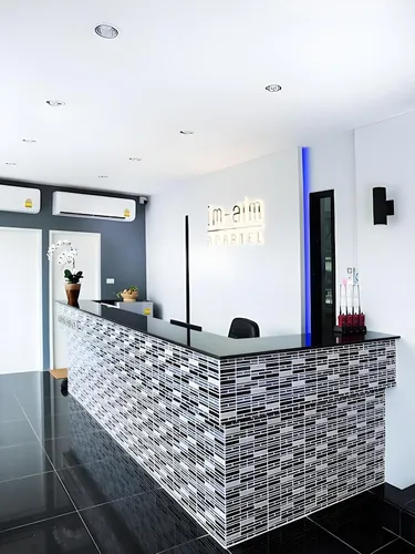 รูปภาพของทเวนตี้ ไนน์ เควี อพาร์ตเทล