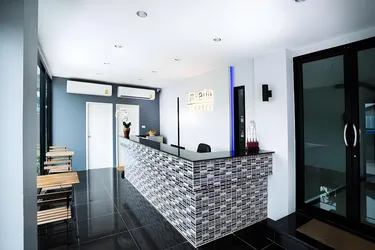 รูปภาพของทเวนตี้ ไนน์ เควี อพาร์ตเทล