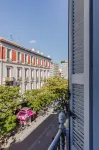 SoHo Athinas 60