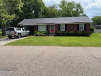 Single house 3 bed rooms bath kitchen sitting room