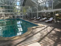 Villa Sofía Apart Hotel - Pools