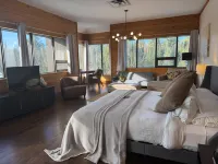Nomi Resort - Kæledyr tilladt