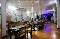 Cat Ba Countryside Homestay Hotels in Cat Hai