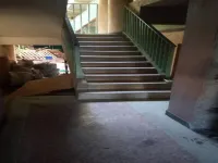 Tarino Bar and Lodging