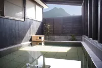 Kawamoto Villa 926 - Villas