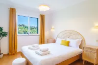 GuestReady - Uma doce escapadela no Caniço