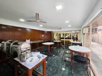 阿卡什迪普飯店