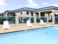 La Quinta Inn & Suites by Wyndham Perry Hotels in Perry