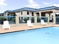 La Quinta Inn & Suites by Wyndham Perry