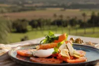 Reserva Rotana Golf Resort
