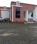 Chambo Villas Hotel di 