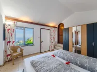 El Caletón Hotels in Acentejo